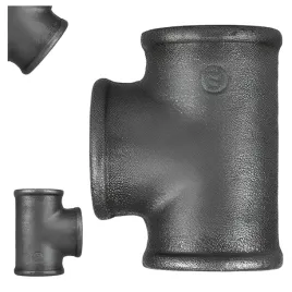 trojnik-trojak-rownoprzelotowy-stal-czarna-11-2-cala-dn40-6-4-zeliwny