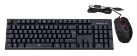 nowa-klawiatura-i-mysz-acer-predator-usb-czeska