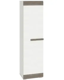 szafa-ml-meble-blanco-55-x-202-x-42-cm-sosna-biala-z-wyposazeniem