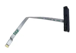 adapter-konektor-dysku-sata-do-acer-spin-3-sp315-51