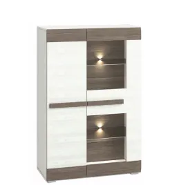 witryna-bianco-sosna-sniezna-140-x-92-x-42-cm-ml-meble