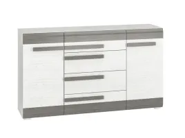 komoda-ml-meble-165-x-42-x-96cm-blanco-duza-pojemna-z-szufladami