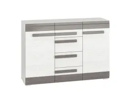 komoda-ml-meble-138-x-42-x-96cm-blanco-szuflady-pojemna