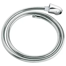 grohe-wylewka-z-wezem-do-baterii-umywalkowej-europlus-chrom-46674000