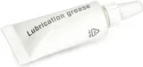 smar-do-ekspresow-philips-lattego-saeco-5g