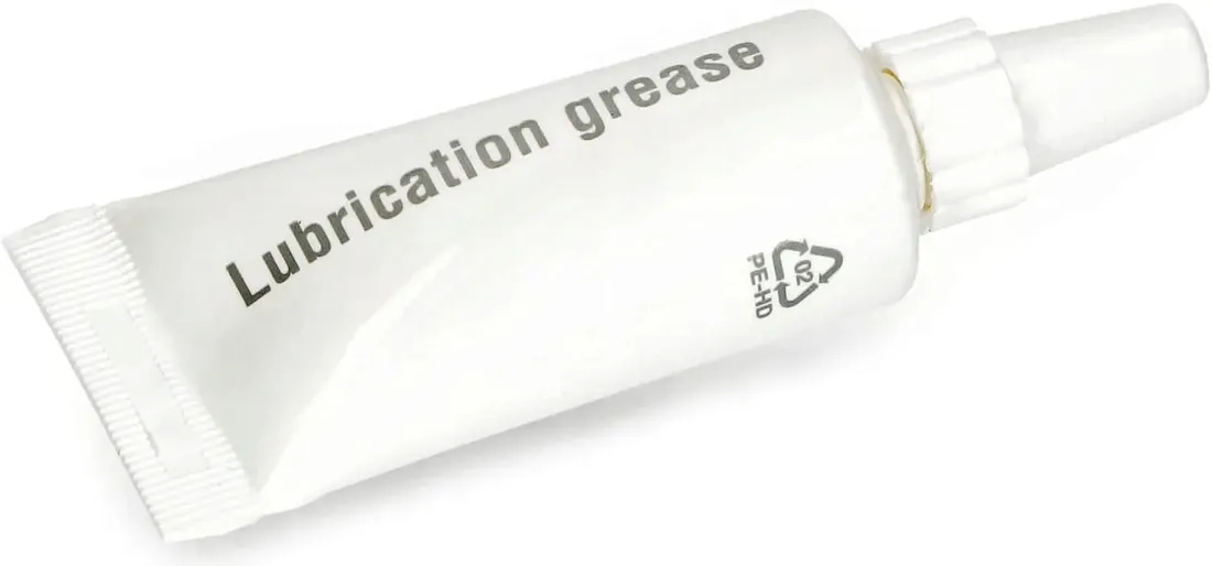 smar-do-ekspresow-philips-lattego-saeco-5g-stan-nowy
