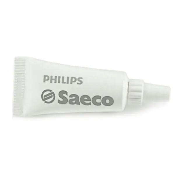 smar-do-ekspresow-philips-lattego-saeco-5g-stan-nowy-waga-z-opakowaniem-0-5-kg