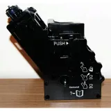 smar-do-ekspresow-philips-lattego-saeco-5g-stan-nowy-marka-philips