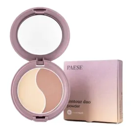 paese-nanorevit-contour-duo-puder-do-konturowania-45g