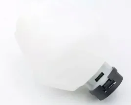 zbiornik-na-detergent-do-myjki-cisnieniowej