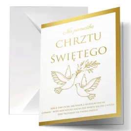 kartka-na-chrzest-pamiatka-zloto-koperta-y7