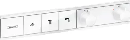 hansgrohe-bateria-termostat-podtynkowa-do-3-odbiornikow-rainfinity-15381700