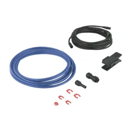 grohe-blue-zestaw-montazowy-40843000