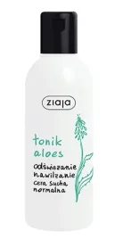 ziaja-tonik-bio-aloes-cera-sucha-i-normalna-200ml