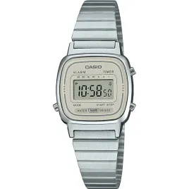 zegarek-damski-casio-la670wea-8aef