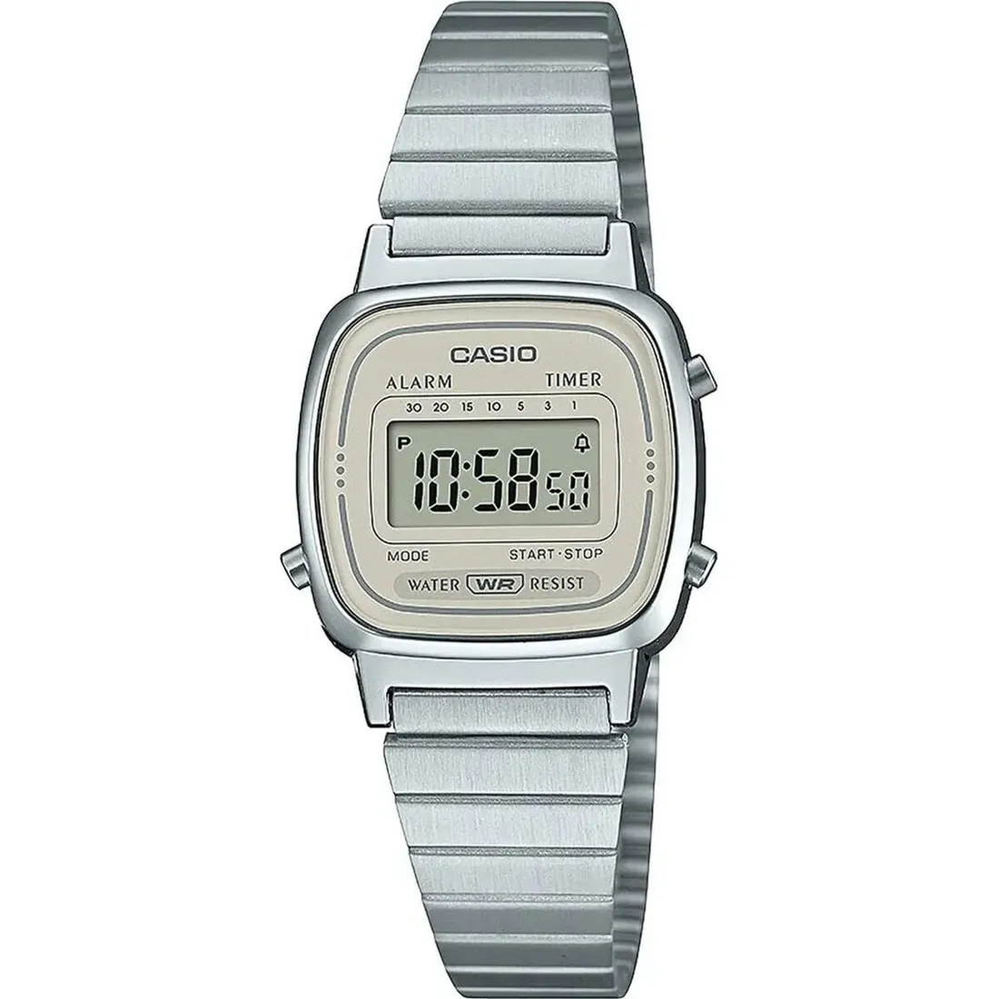 zegarek-damski-casio-la670wea-8aef-stan-nowy