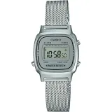 zegarek-damski-casio-la670wem-7ef