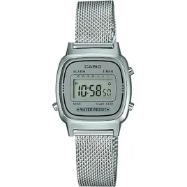 zegarek-damski-casio-la670wem-7ef