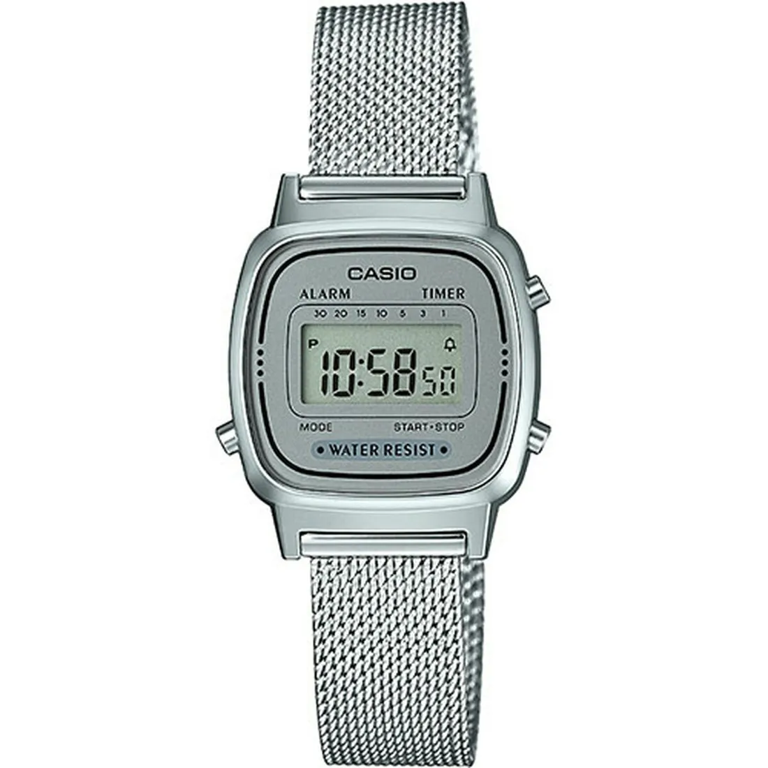 zegarek-damski-casio-la670wem-7ef