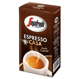 kawa-mielona-segafredo-espresso-casa-250g