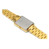 zegarek-damski-cauny-cft005-marka-inny