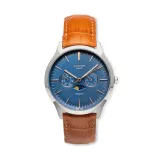 zegarek-damski-cauny-clm005