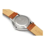 zegarek-damski-cauny-clm005-marka-inny