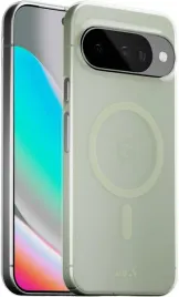 mous-etui-magsafe-do-google-pixel-10-10-pro-bezbarwno-zielone-super-cienkie