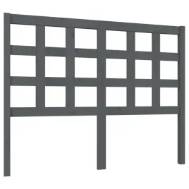 wezglowie-lozka-szare-1255x4x100-cm-lite-drewno-sosnowe
