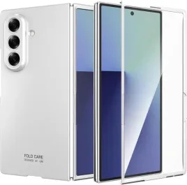 natbok-etui-do-samsung-galaxy-z-fold-7-szklo-na-ekran-srebrne-wzmocnione