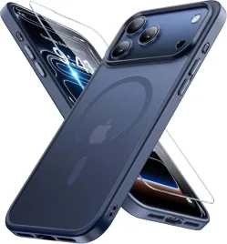 miracase-etui-magsafe-do-iphone-17-pro-glebinowy-blekit-szklo-lcd