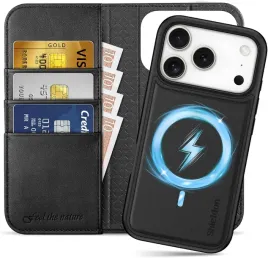 shieldon-naturalne-etui-skorzane-magsafe-do-iphone-17-pro-2w1-czarny