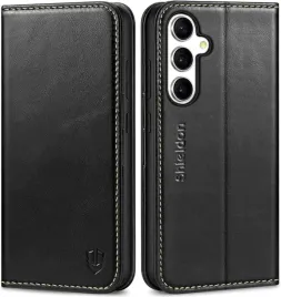 shieldon-naturalne-etui-skorzane-samsung-galaxy-s25-fe-portfel-retro-czarny