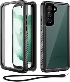 beeasy-etui-wodoodporne-360-do-samsung-galaxy-s22-plus-pyloszczelne