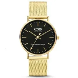 zegarek-damski-co88-collection-8cw-10007
