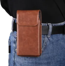 rystjphk-pokrowiec-skorzane-etui-do-paska-na-telefon-69-brazowy
