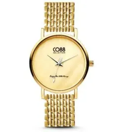 zegarek-damski-co88-collection-8cw-10067