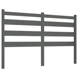 wezglowie-lozka-szare-126x4x100-cm-lite-drewno-sosnowe