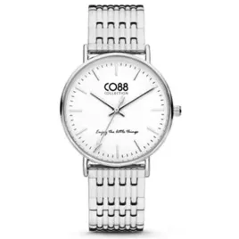 zegarek-damski-co88-collection-8cw-10070