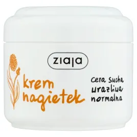 ziaja-krem-nagietek-cera-sucha-wrazliwa-normalna-100ml