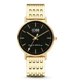 zegarek-damski-co88-collection-8cw-10073