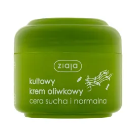 ziaja-krem-oliwkowy-cera-sucha-normalna-50ml
