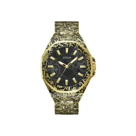 zegarek-damski-guess-gw0700g1