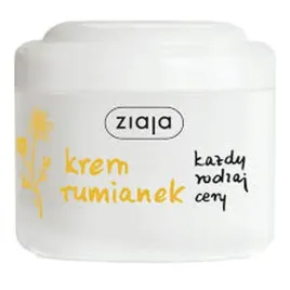 ziaja-krem-rumiankowy-nieperfumowany-kazdy-rodzaj-cery-50ml
