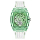 zegarek-damski-guess-phoenix