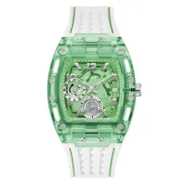 zegarek-damski-guess-phoenix