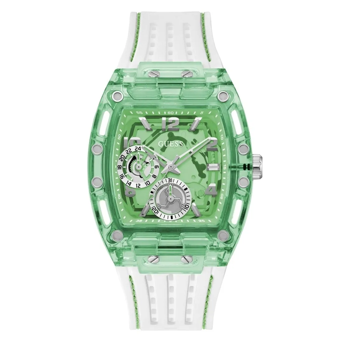 zegarek-damski-guess-phoenix-stan-nowy