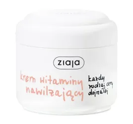 ziaja-seria-wielowitaminowy-krem-nawilzajacy-kazdy-rodzaj-cery-100ml