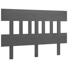 wezglowie-lozka-szare-1385x3x81-cm-lite-drewno-sosnowe