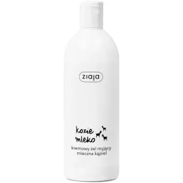ziaja-kozie-mleko-kremowy-zel-myjacy-mleczna-kapiel-500ml